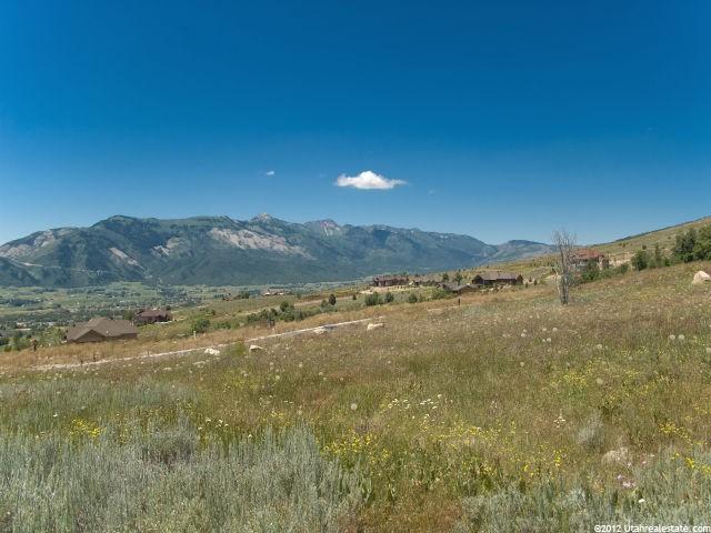 3748 N Middle E #89, Eden, UT 84310 — photo 5