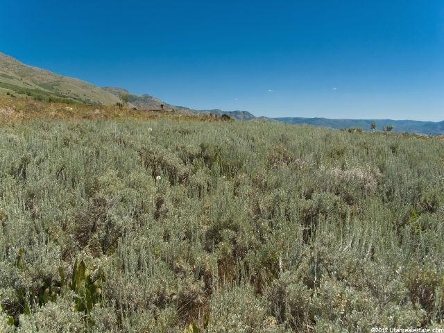 3748 N Middle E #89, Eden, UT 84310 — photo 6