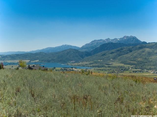 3748 N Middle E #89, Eden, UT 84310 — photo 7