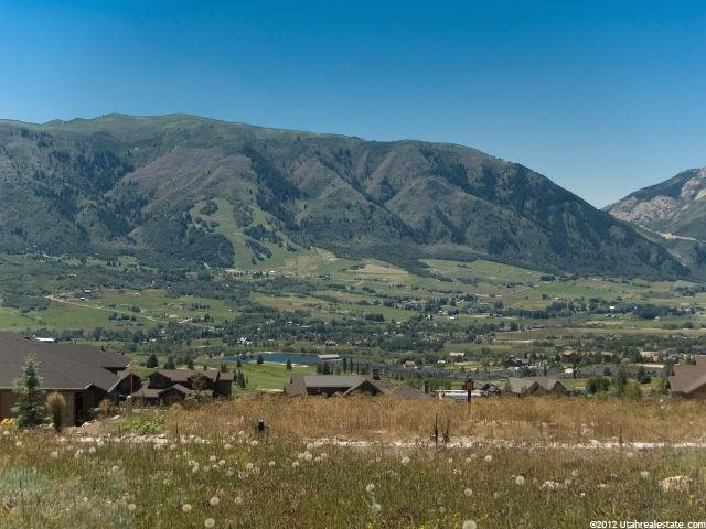 3748 N Middle E #89, Eden, UT 84310 — photo 8