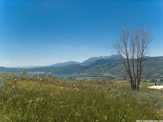 3748 N Middle E #89, Eden, UT 84310 — photo 9
