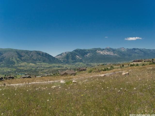 3748 N Middle E #89, Eden, UT 84310 — photo 10