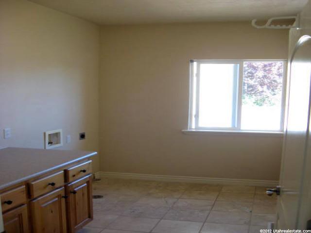 1186 S 1250 E, Spanish Fork, UT 84660 — photo 11