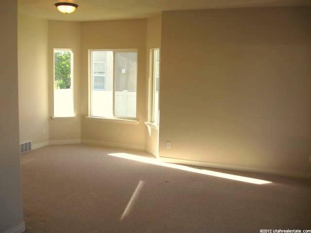 1186 S 1250 E, Spanish Fork, UT 84660 — photo 5