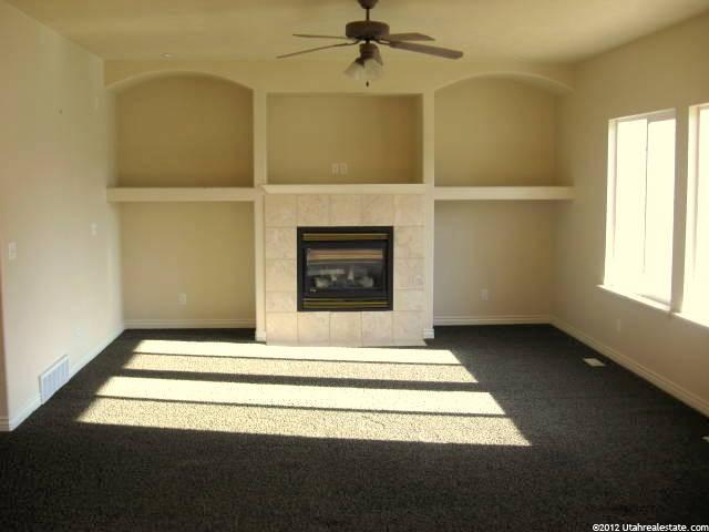 1186 S 1250 E, Spanish Fork, UT 84660 — photo 6