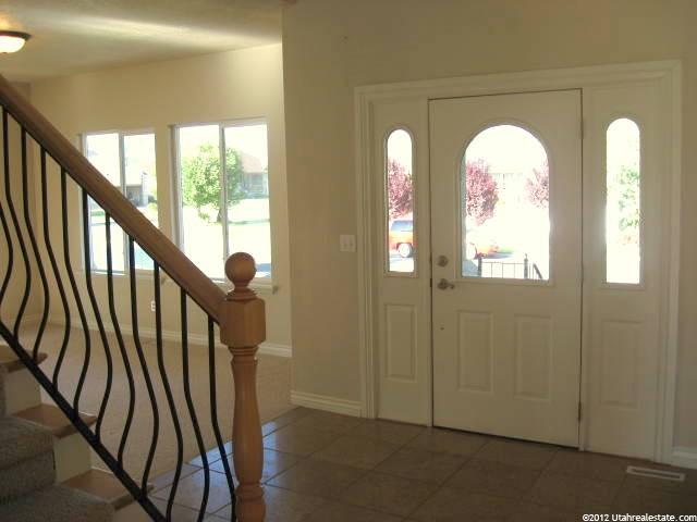1186 S 1250 E, Spanish Fork, UT 84660 — photo 7