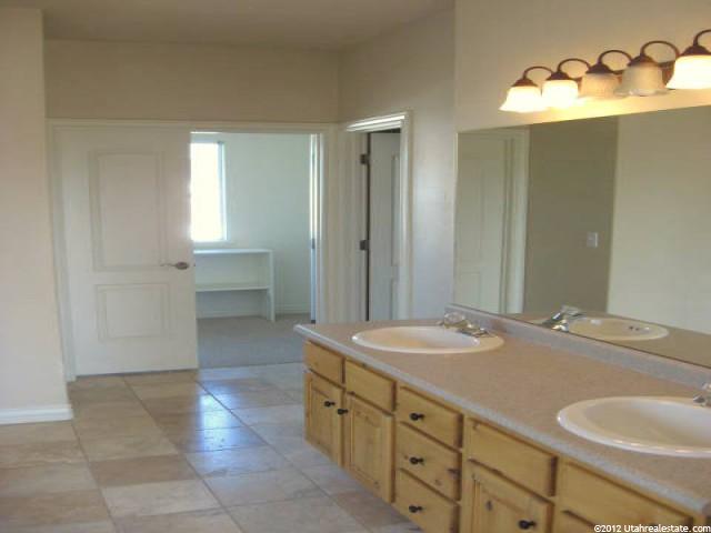 1186 S 1250 E, Spanish Fork, UT 84660 — photo 8