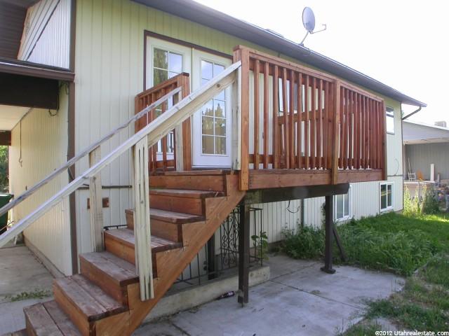 1603 N Celia Way, Layton, UT 84041 — photo 2