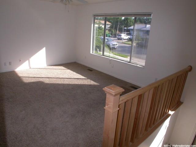 1603 N Celia Way, Layton, UT 84041 — photo 3