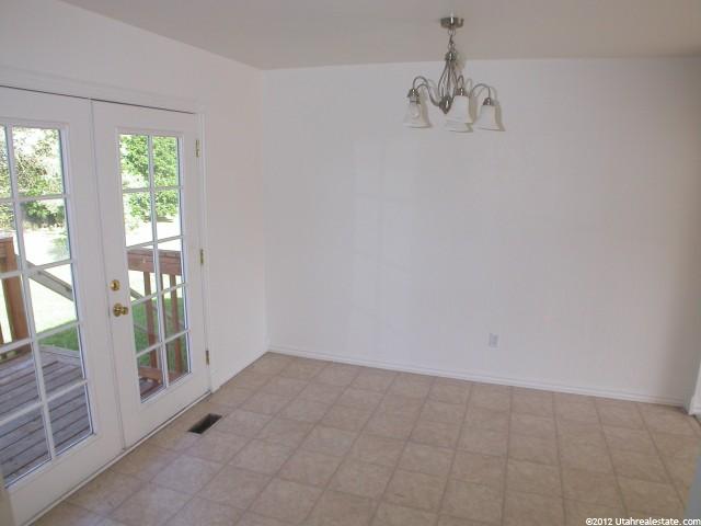 1603 N Celia Way, Layton, UT 84041 — photo 5