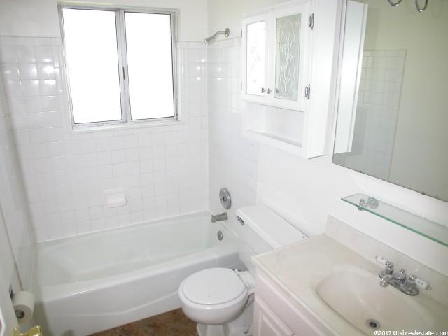 1603 N Celia Way, Layton, UT 84041 — photo 6