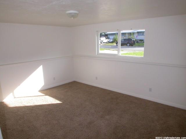 1603 N Celia Way, Layton, UT 84041 — photo 7