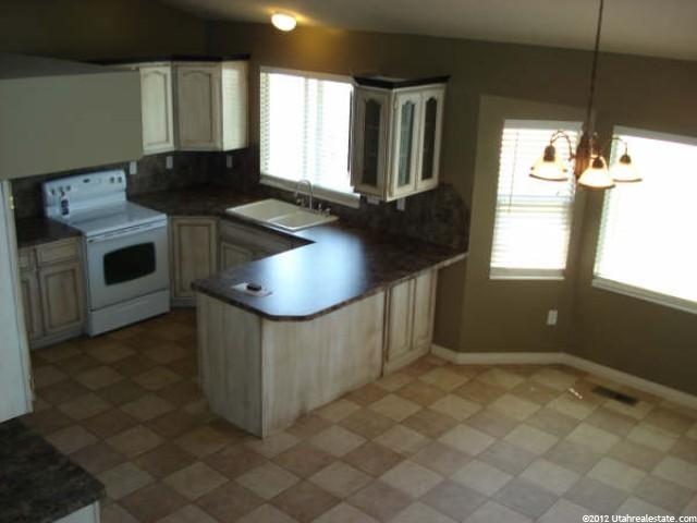1845 E 7840 S, South Weber, UT 84405 — photo 4