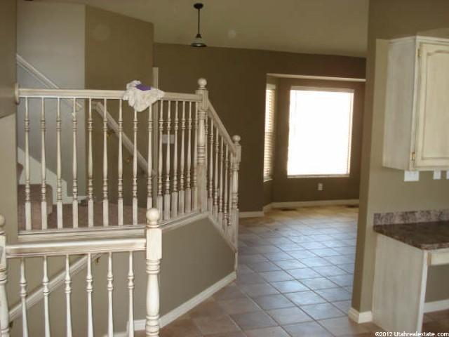 1845 E 7840 S, South Weber, UT 84405 — photo 5
