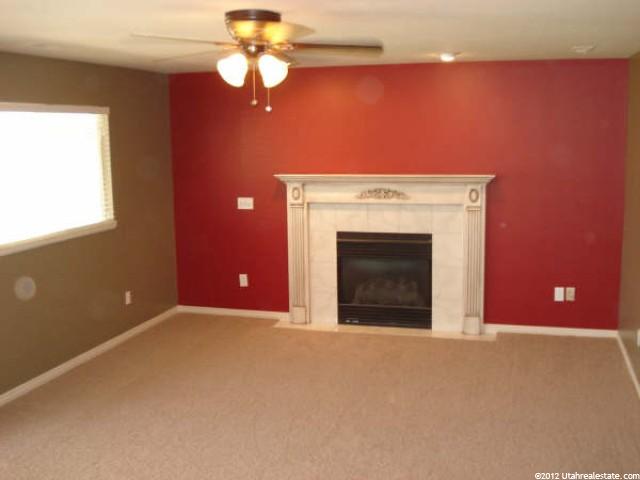 1845 E 7840 S, South Weber, UT 84405 — photo 6