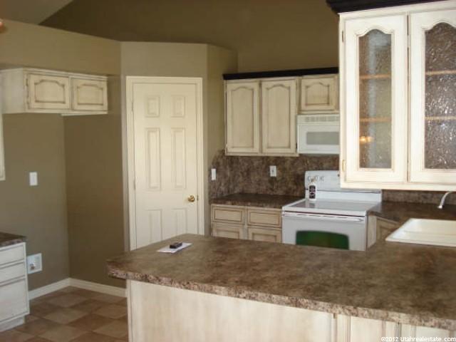 1845 E 7840 S, South Weber, UT 84405 — photo 7