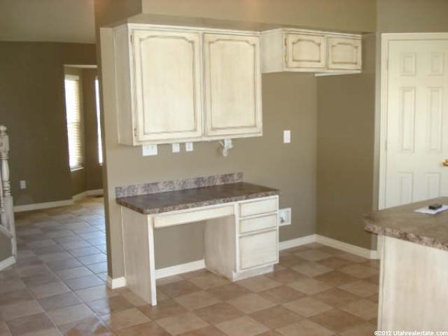 1845 E 7840 S, South Weber, UT 84405 — photo 8