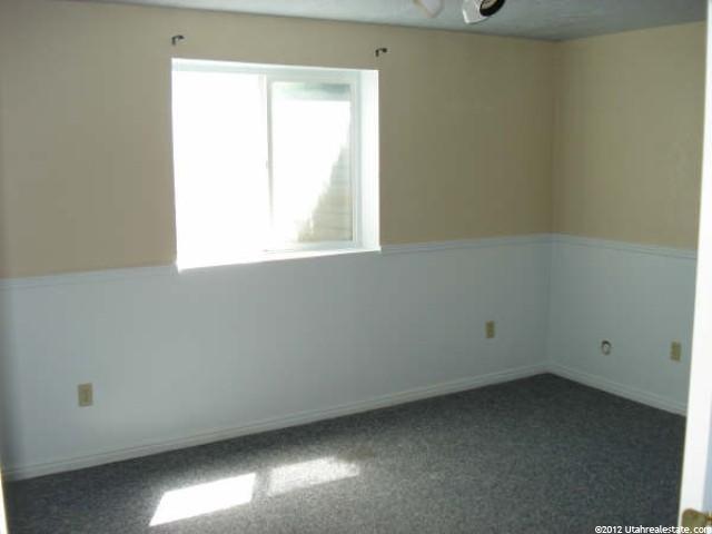 1845 E 7840 S, South Weber, UT 84405 — photo 9