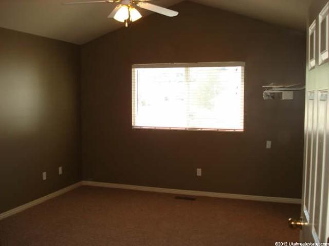 1845 E 7840 S, South Weber, UT 84405 — photo 10