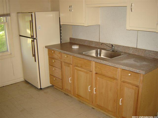 2745 Jefferson Ave, Weber County, UT 84403 — photo 2