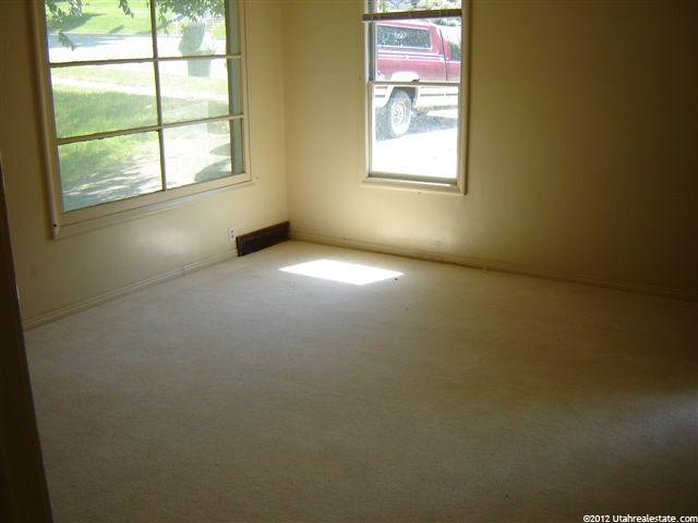 2745 Jefferson Ave, Weber County, UT 84403 — photo 3
