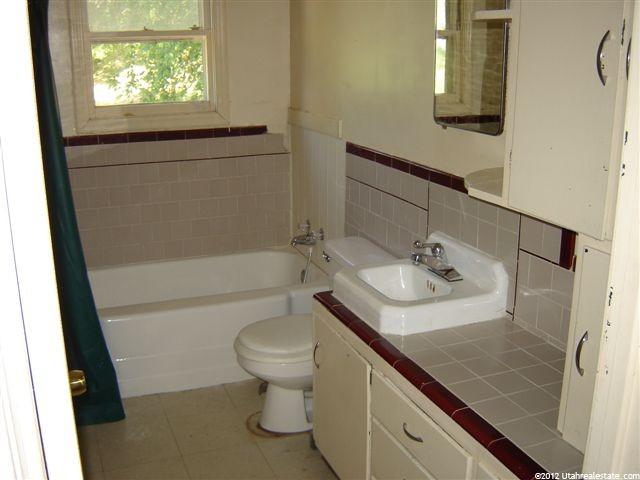 2745 Jefferson Ave, Weber County, UT 84403 — photo 5