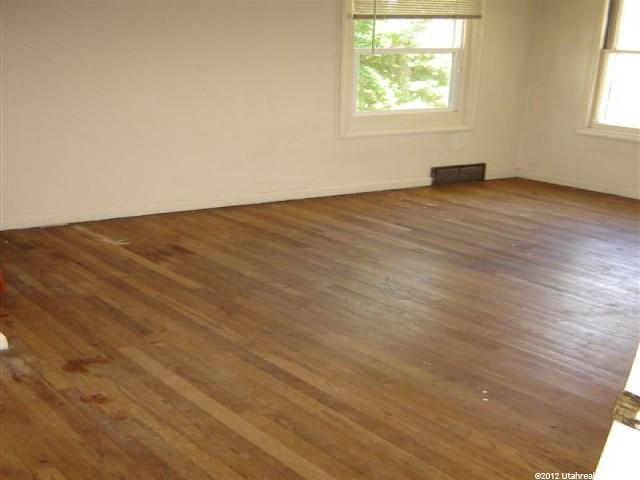 2745 Jefferson Ave, Weber County, UT 84403 — photo 6