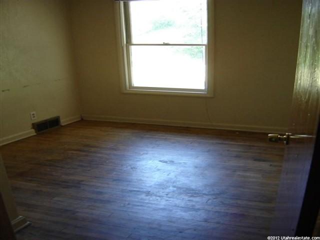 2745 Jefferson Ave, Weber County, UT 84403 — photo 7