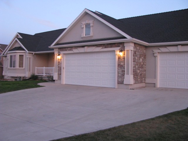 8 E 600 N, Mendon, UT 84325 — photo 10