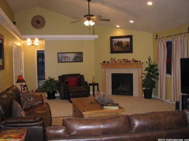 8 E 600 N, Mendon, UT 84325 — photo 2