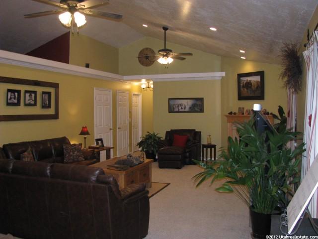 8 E 600 N, Mendon, UT 84325 — photo 3