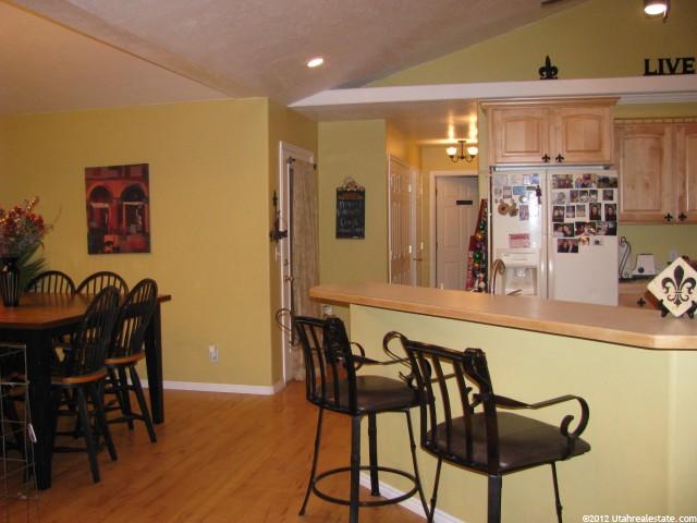 8 E 600 N, Mendon, UT 84325 — photo 4