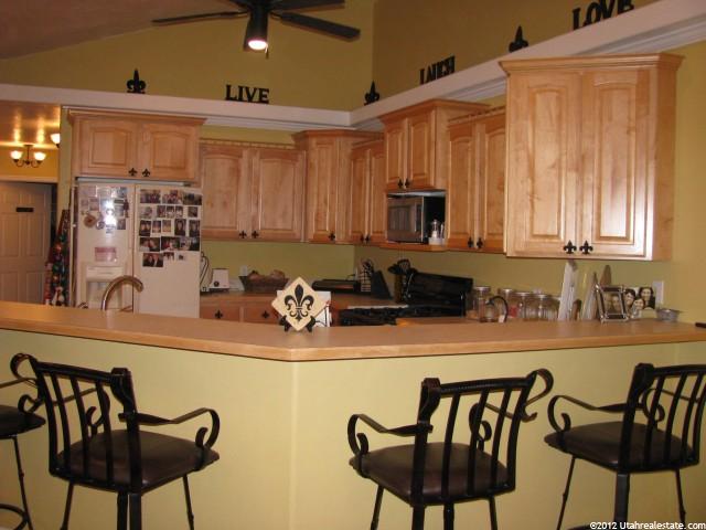 8 E 600 N, Mendon, UT 84325 — photo 5
