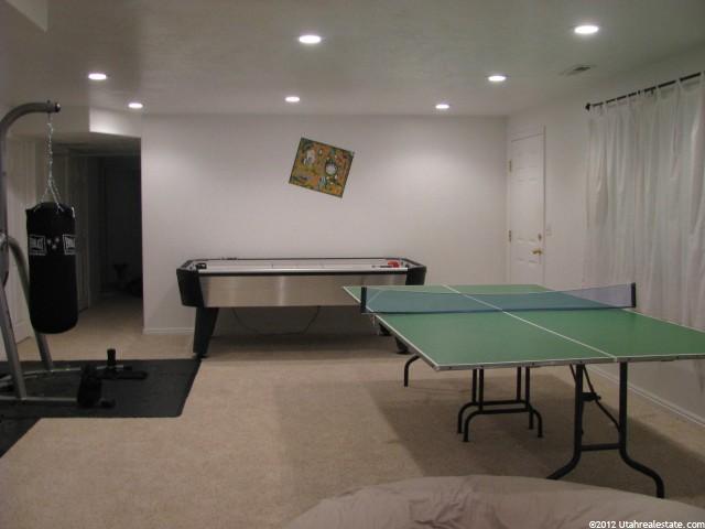 8 E 600 N, Mendon, UT 84325 — photo 6