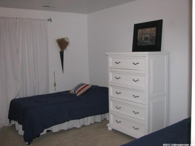 8 E 600 N, Mendon, UT 84325 — photo 7
