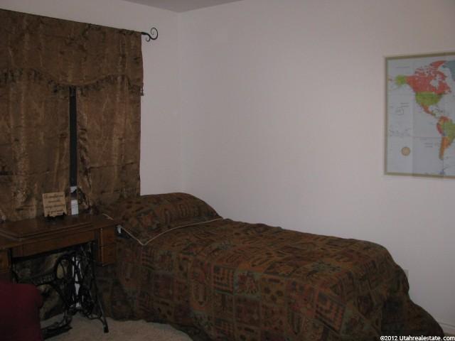 8 E 600 N, Mendon, UT 84325 — photo 8