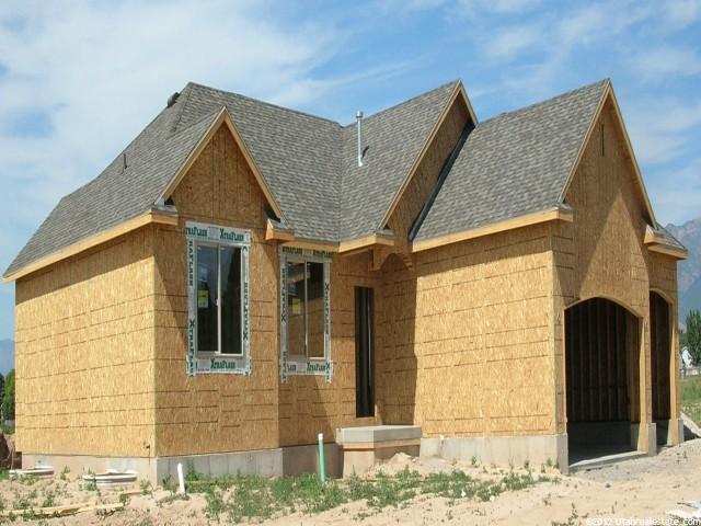 1362 W 2340 N, Clinton, UT 84015 — photo 2