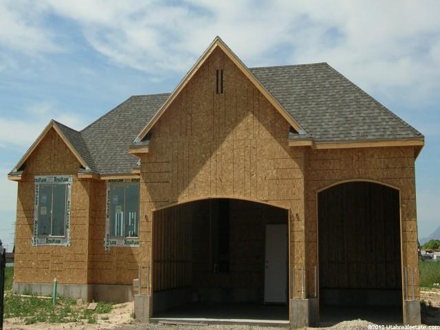 1362 W 2340 N, Clinton, UT 84015 — photo 3