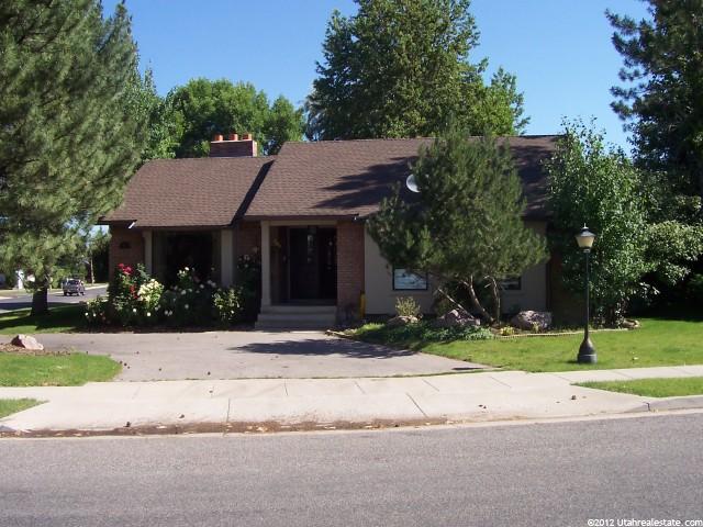 1609 E 1220 N, Logan, UT 84341 — photo 3