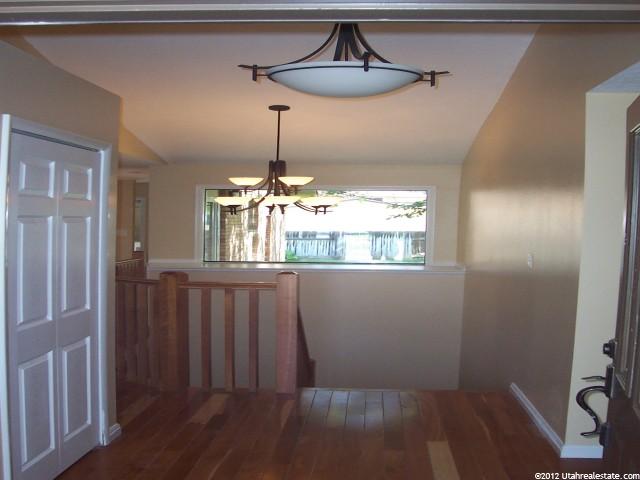 1609 E 1220 N, Logan, UT 84341 — photo 4