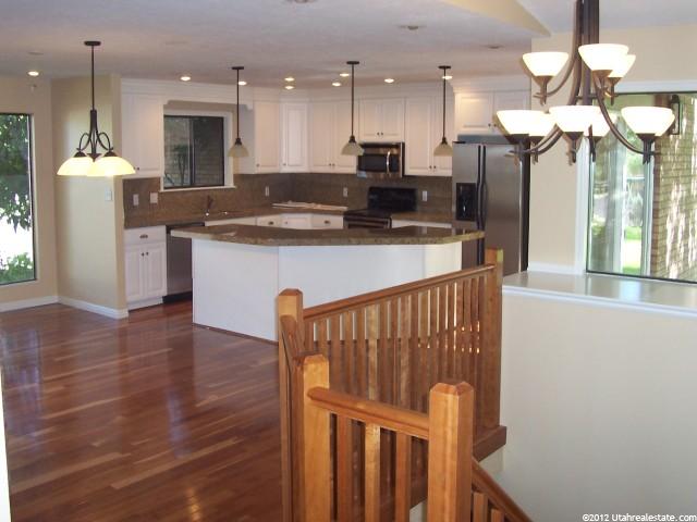1609 E 1220 N, Logan, UT 84341 — photo 5