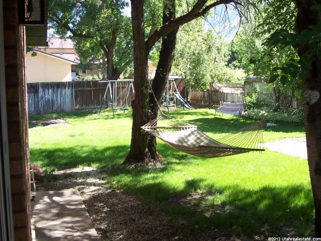 1609 E 1220 N, Logan, UT 84341 — photo 6