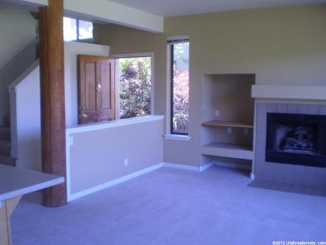 2692 Cottage Loop Rd, Kimball Junction, UT 84098 — photo 2