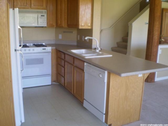 2692 Cottage Loop Rd, Kimball Junction, UT 84098 — photo 3