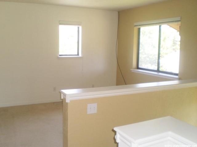 2692 Cottage Loop Rd, Kimball Junction, UT 84098 — photo 4