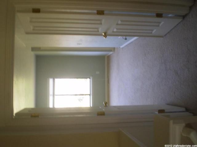 2692 Cottage Loop Rd, Kimball Junction, UT 84098 — photo 5