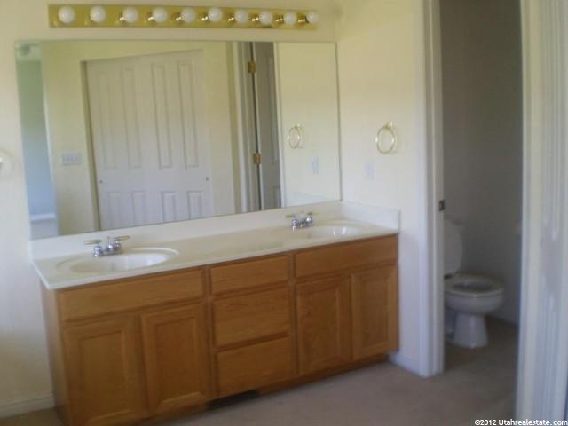 2692 Cottage Loop Rd, Kimball Junction, UT 84098 — photo 6