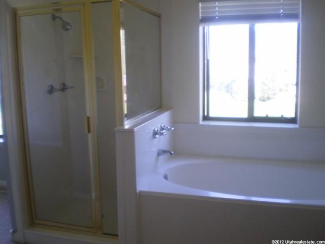 2692 Cottage Loop Rd, Kimball Junction, UT 84098 — photo 7