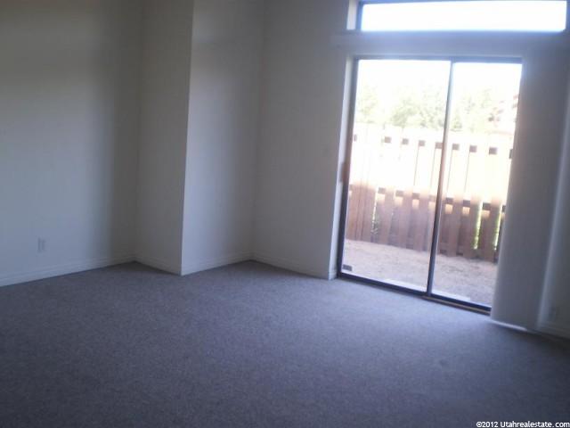 2692 Cottage Loop Rd, Kimball Junction, UT 84098 — photo 8