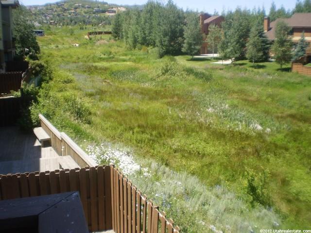 2692 Cottage Loop Rd, Kimball Junction, UT 84098 — photo 9
